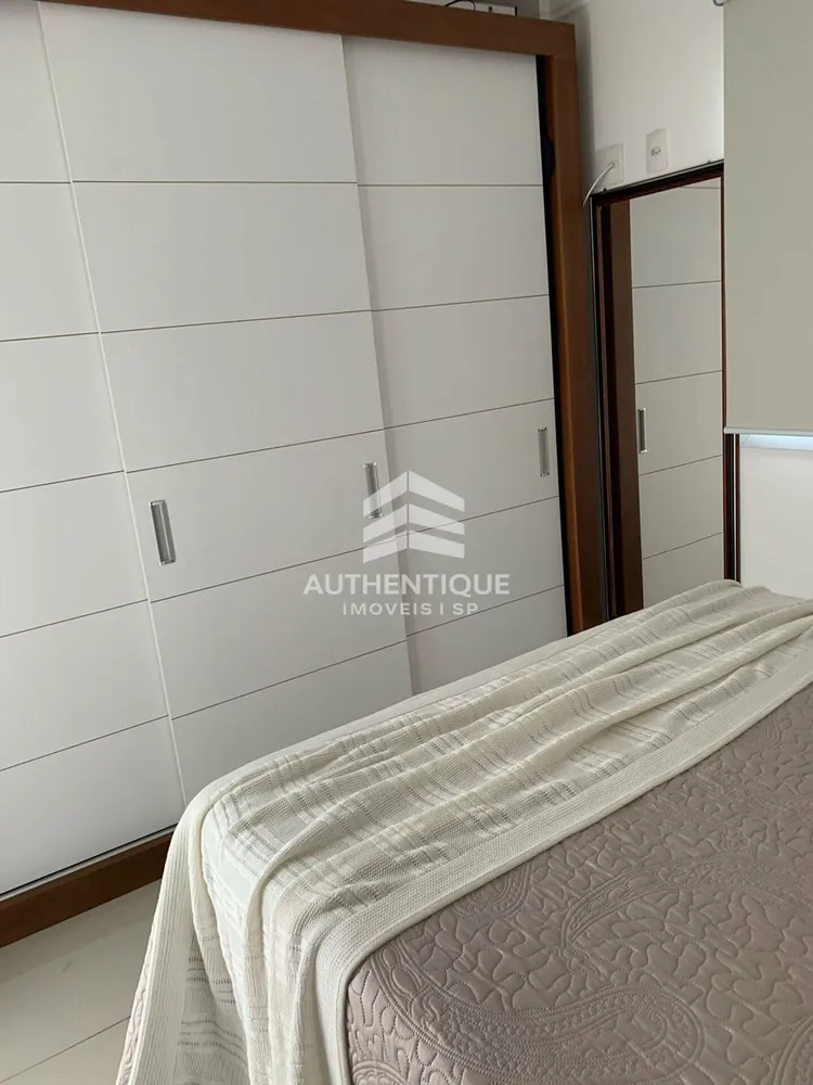 Apartamento, 1 quarto, 64 m² - Foto 16