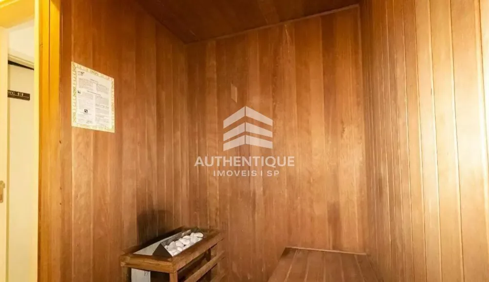 Apartamento, 1 quarto, 64 m² - Foto 10