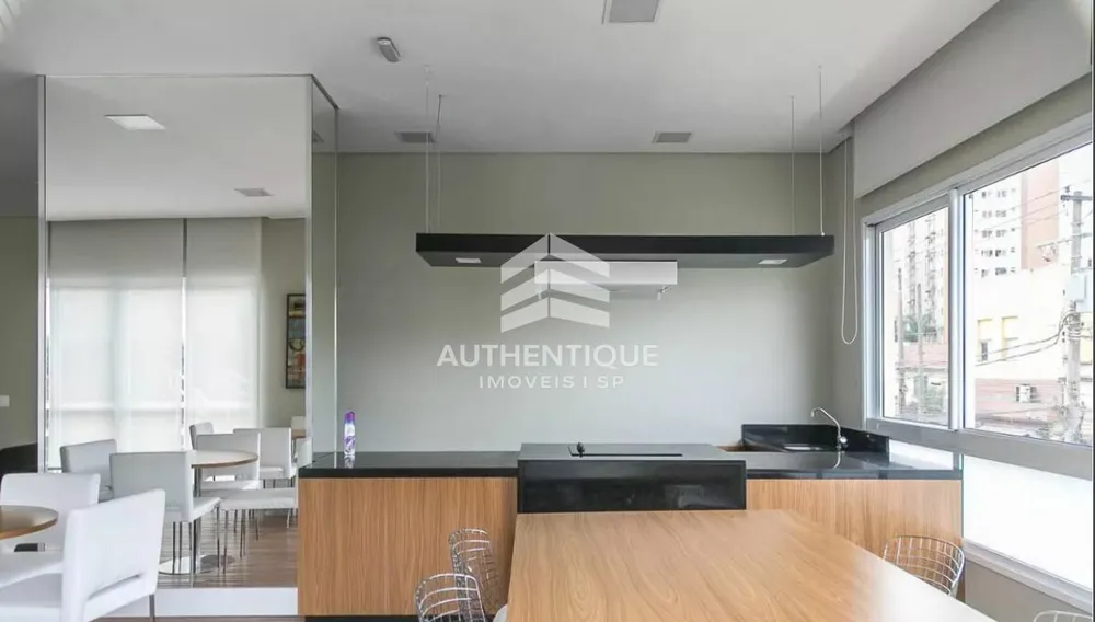 Apartamento, 1 quarto, 64 m² - Foto 11