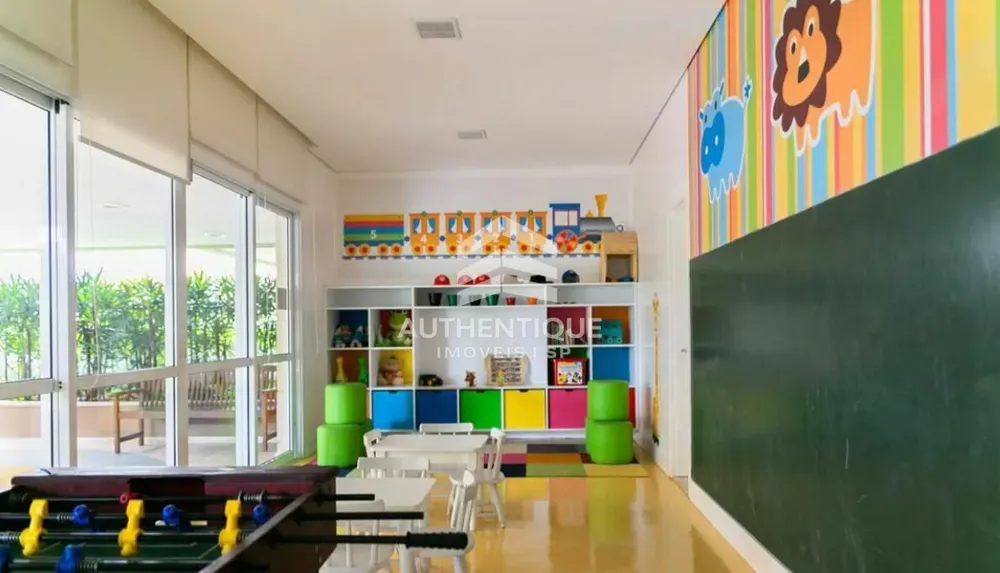 Apartamento, 1 quarto, 64 m² - Foto 8