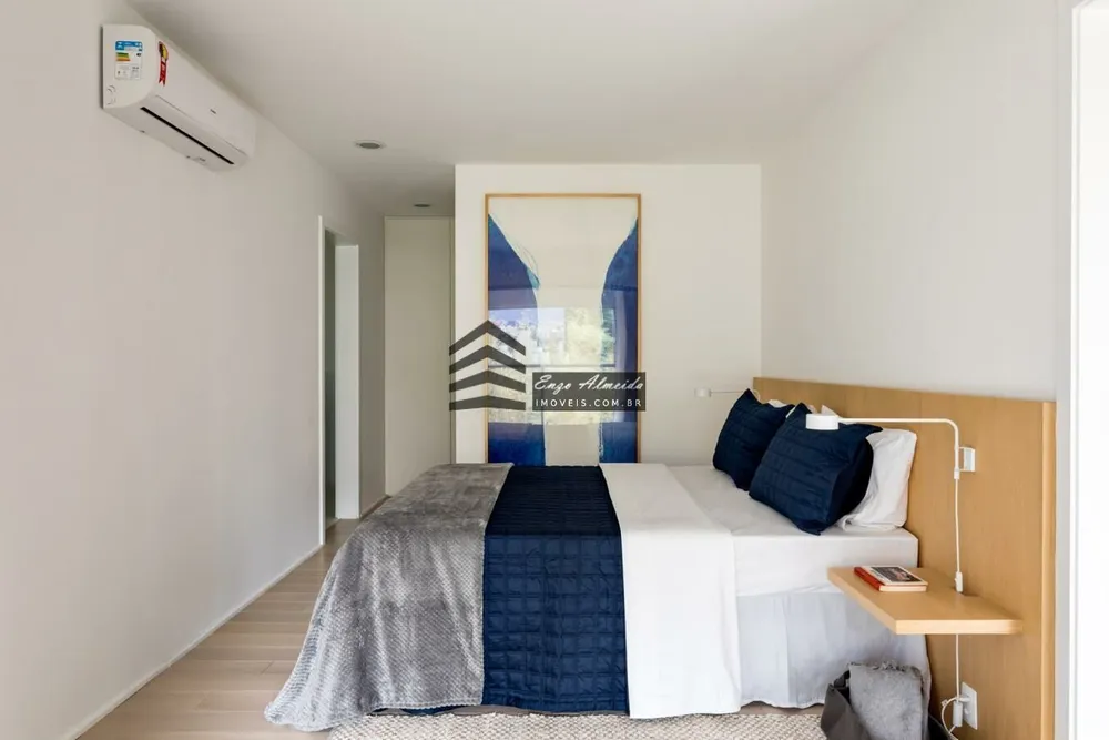 Apartamento, 2 quartos, 523 m² - Foto 7