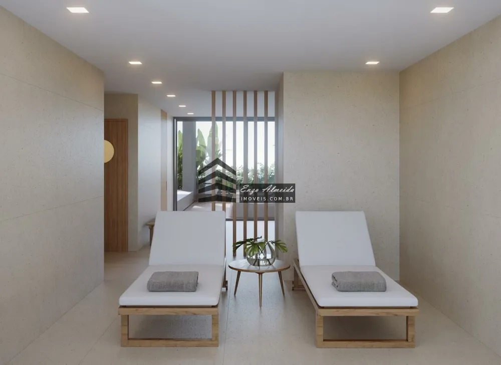 Apartamento, 2 quartos, 523 m² - Foto 5