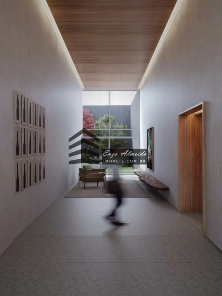 Apartamento, 2 quartos, 523 m² - Foto 8