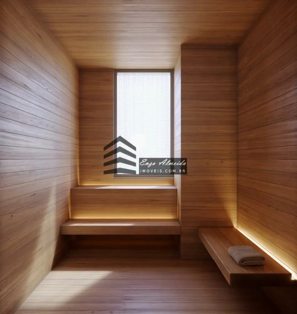 Apartamento, 2 quartos, 523 m² - Foto 1