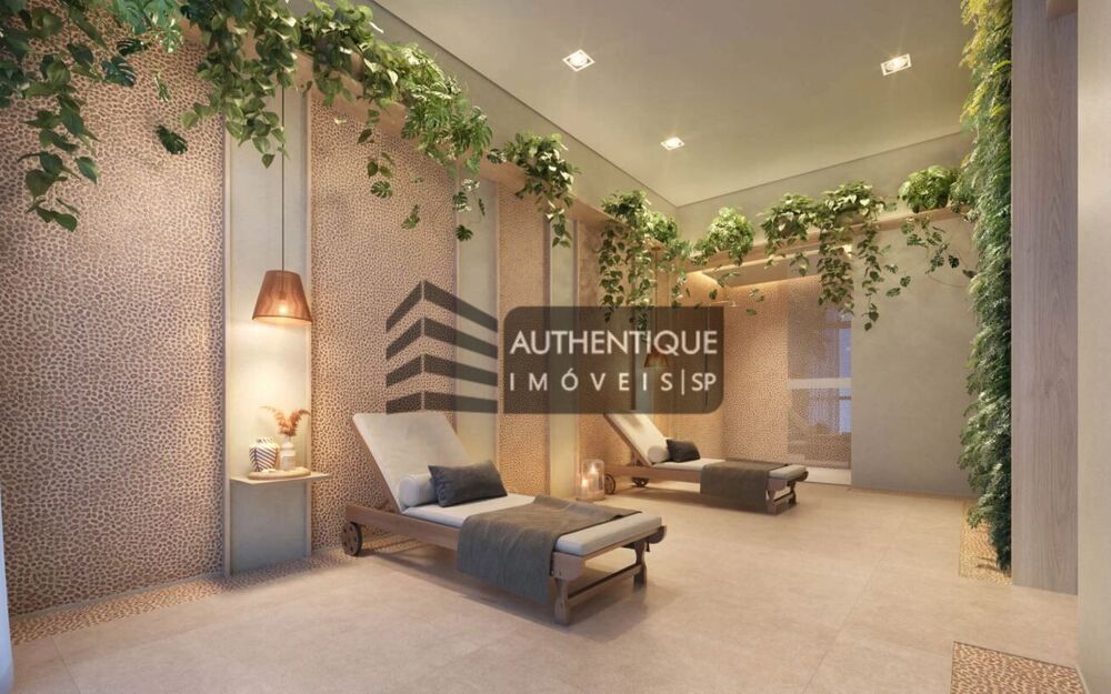 Apartamento, 4 quartos, 156 m² - Foto 10