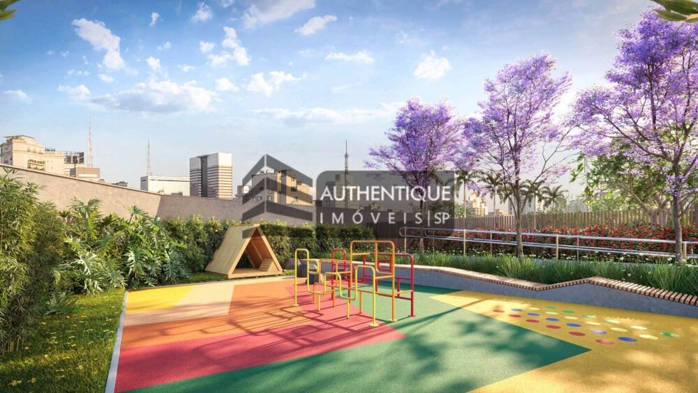 Apartamento, 4 quartos, 156 m² - Foto 23