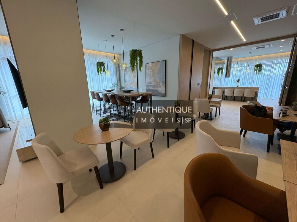 Apartamento, 4 quartos, 156 m² - Foto 24