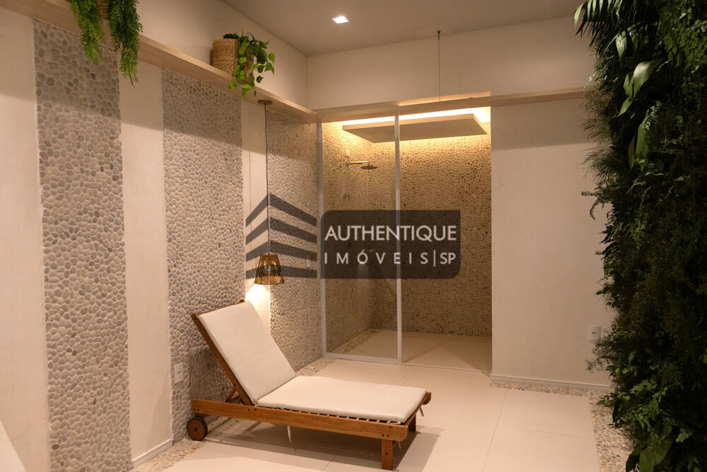 Apartamento, 4 quartos, 156 m² - Foto 26