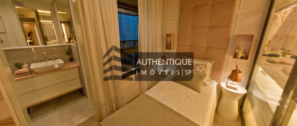 Apartamento, 4 quartos, 156 m² - Foto 25