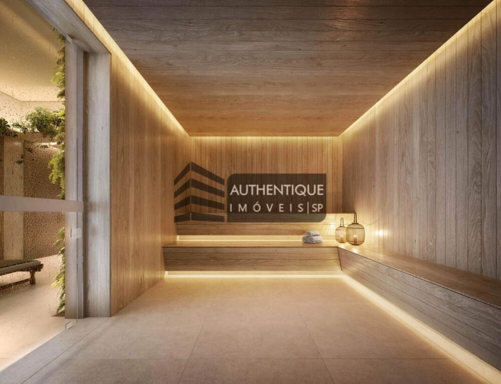 Apartamento, 4 quartos, 156 m² - Foto 9