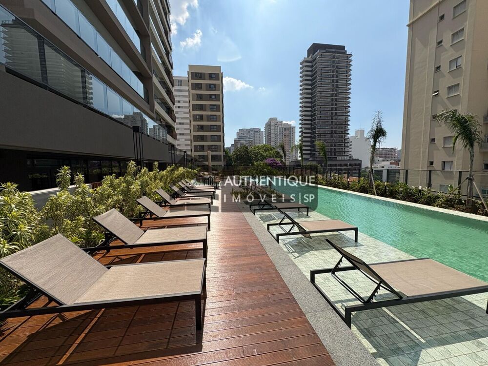 Apartamento, 4 quartos, 156 m² - Foto 11