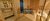 Apartamento, 4 quartos, 156 m² - Foto 5