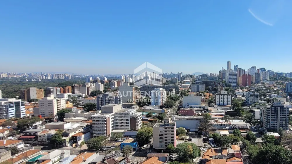 Apartamento, 3 quartos, 121 m² - Foto 16