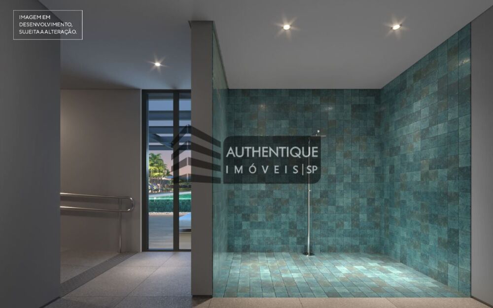 Apartamento, 4 quartos, 337 m² - Foto 2