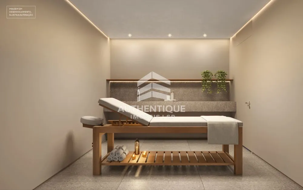 Apartamento, 4 quartos, 337 m² - Foto 13