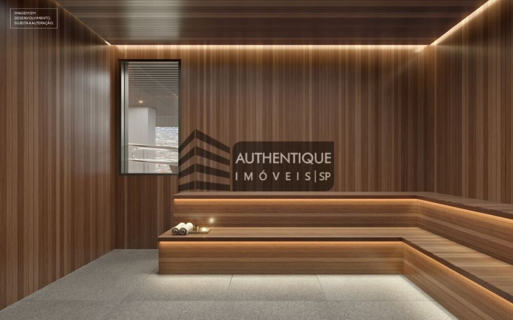 Apartamento, 4 quartos, 337 m² - Foto 3