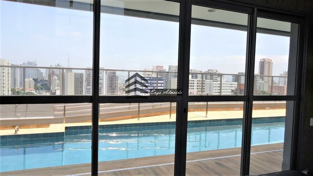 Apartamento, 2 quartos, 70 m² - Foto 20