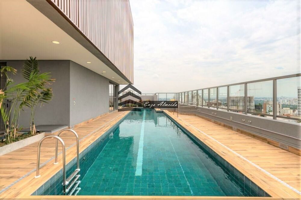 Apartamento, 2 quartos, 70 m² - Foto 13