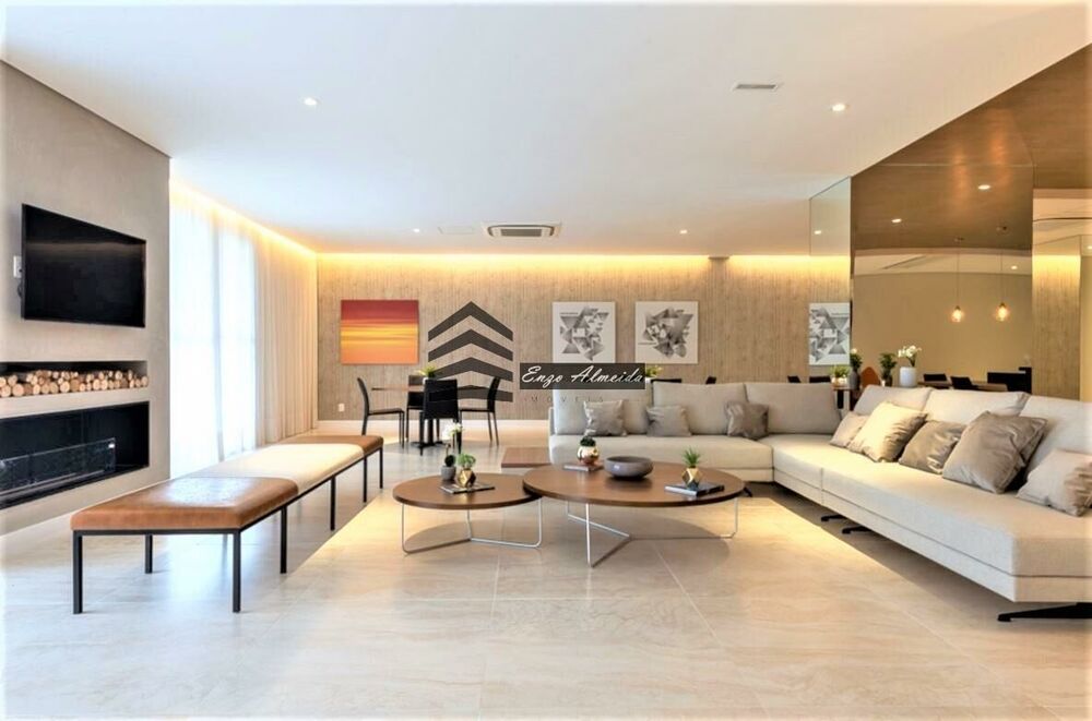 Apartamento, 2 quartos, 70 m² - Foto 12
