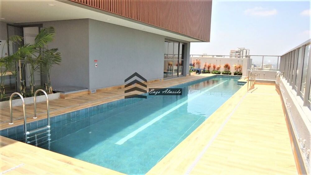 Apartamento, 2 quartos, 70 m² - Foto 8