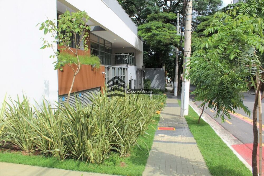 Apartamento, 2 quartos, 70 m² - Foto 15