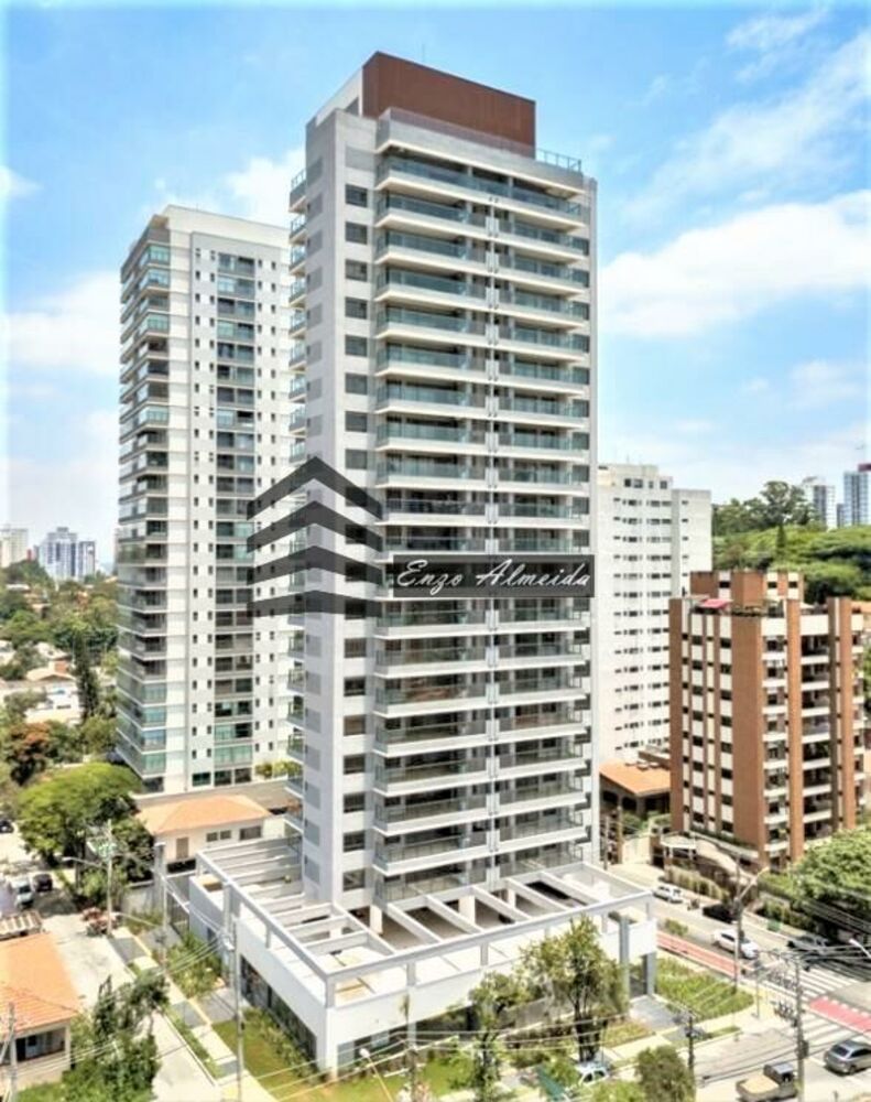 Apartamento, 2 quartos, 70 m² - Foto 4