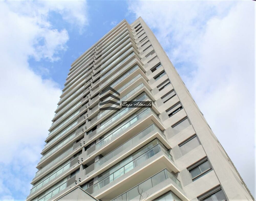 Apartamento, 2 quartos, 70 m² - Foto 22