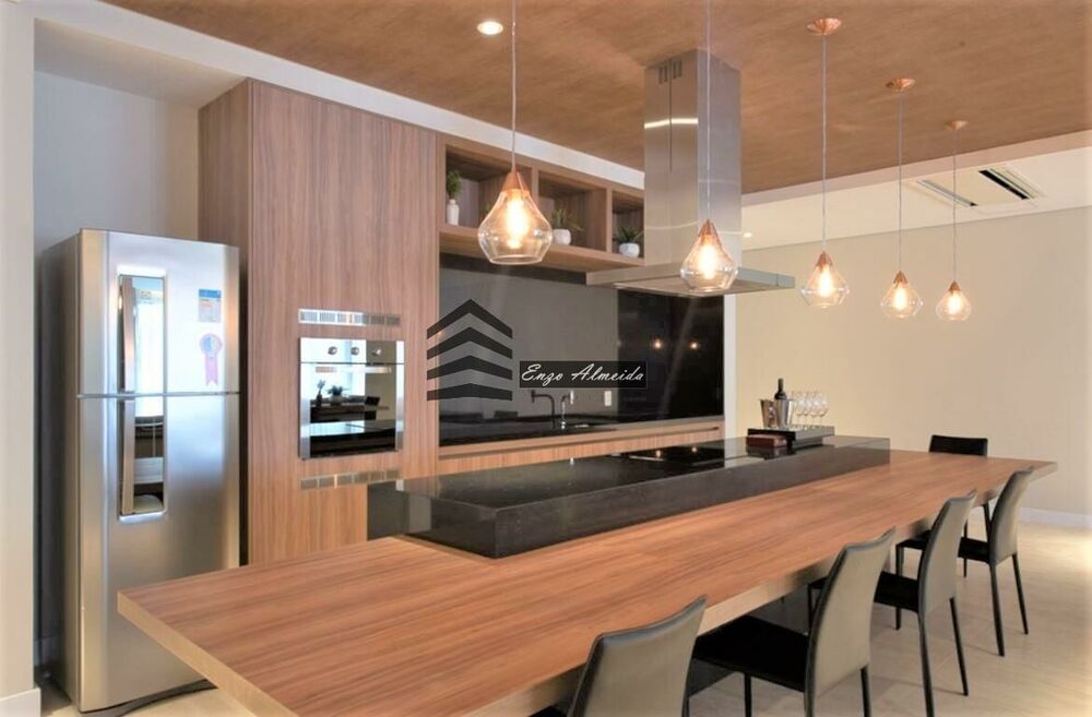 Apartamento, 2 quartos, 70 m² - Foto 9