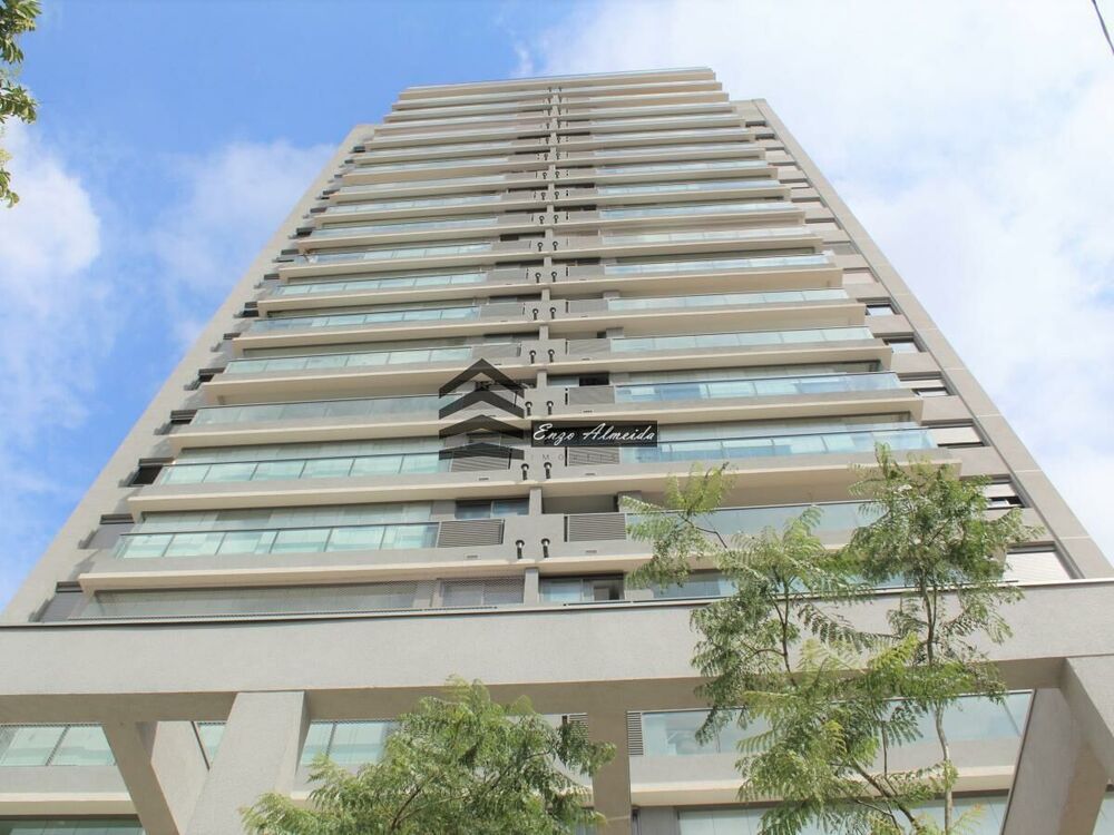 Apartamento, 2 quartos, 70 m² - Foto 3