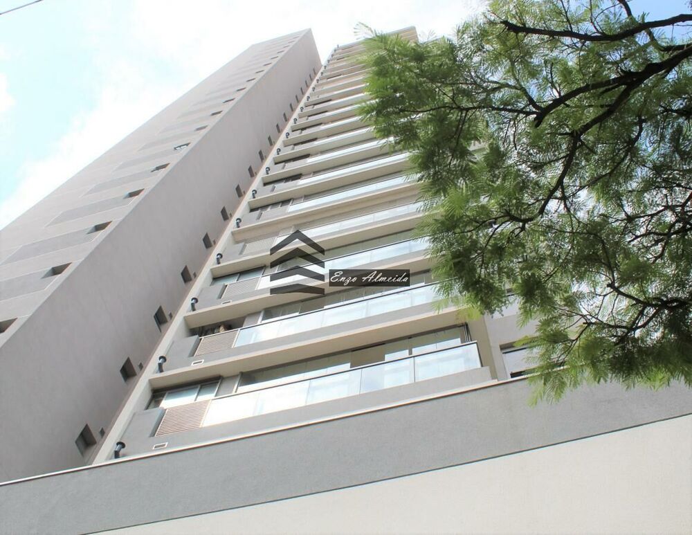 Apartamento, 2 quartos, 70 m² - Foto 19