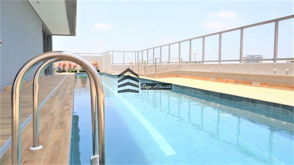 Apartamento, 2 quartos, 70 m² - Foto 10