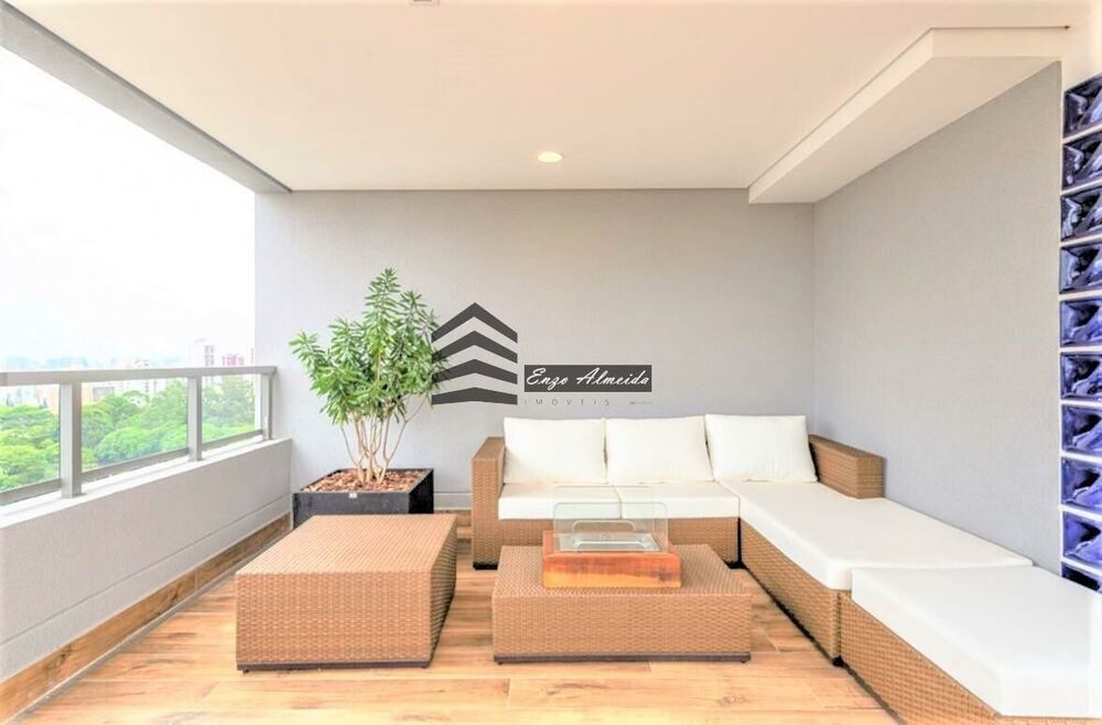 Apartamento, 2 quartos, 70 m² - Foto 11