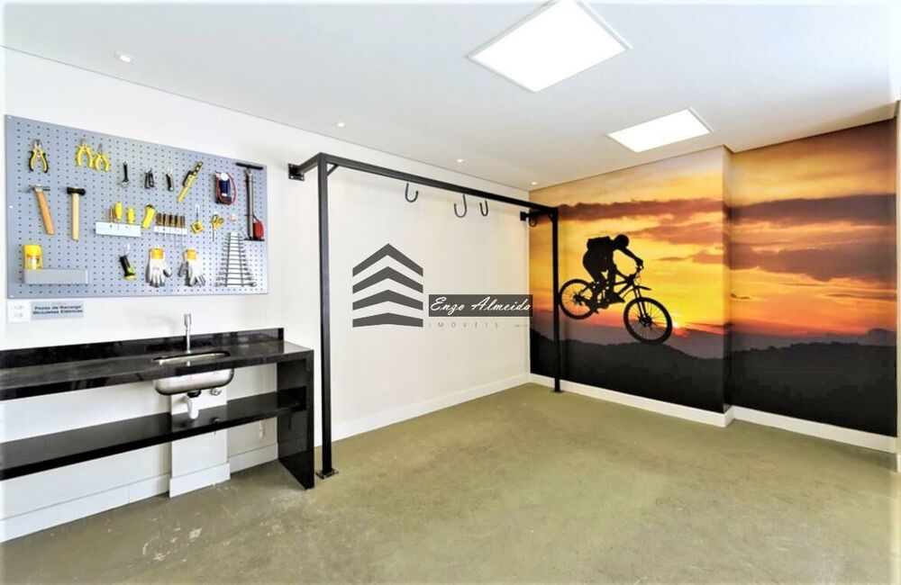 Apartamento, 2 quartos, 70 m² - Foto 24