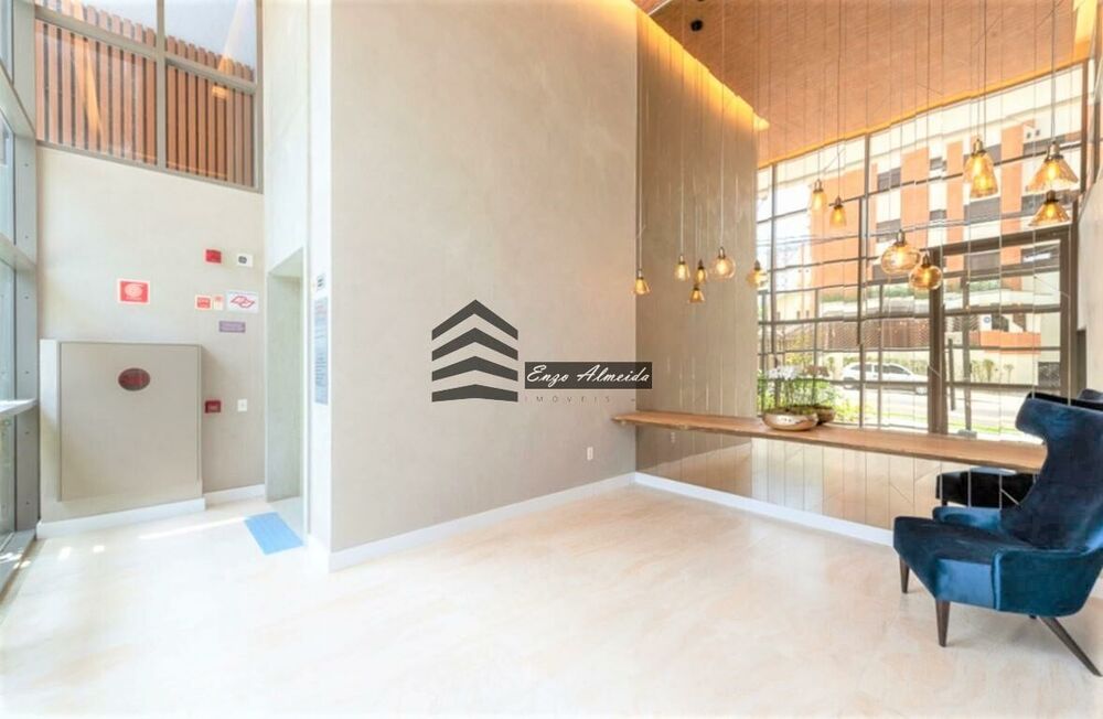 Apartamento, 2 quartos, 70 m² - Foto 7