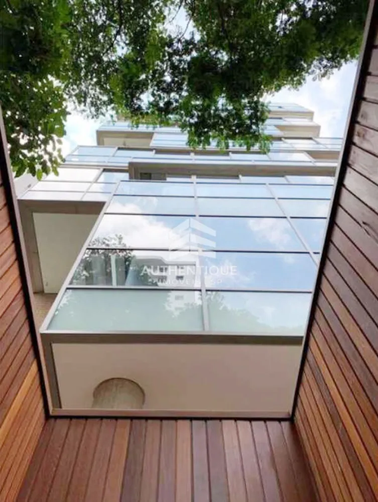 Apartamento, 2 quartos, 300 m² - Foto 18