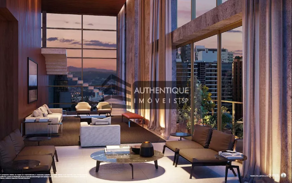 Apartamento, 2 quartos, 300 m² - Foto 11