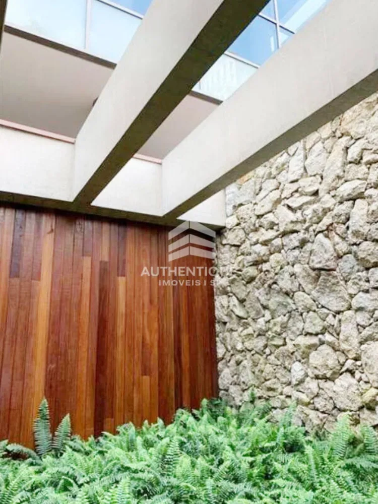 Apartamento, 2 quartos, 300 m² - Foto 17