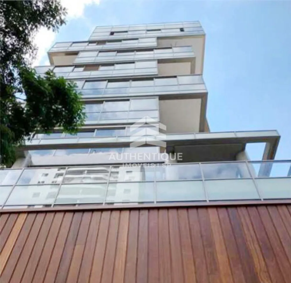 Apartamento, 2 quartos, 300 m² - Foto 15