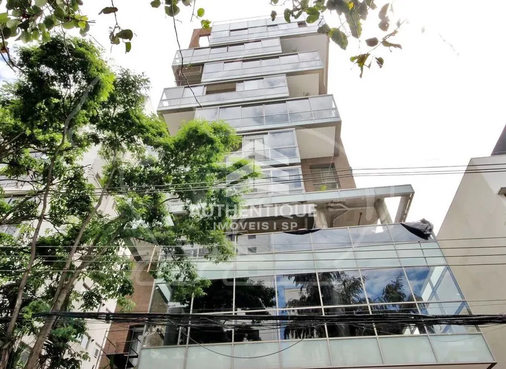 Apartamento, 2 quartos, 300 m² - Foto 13