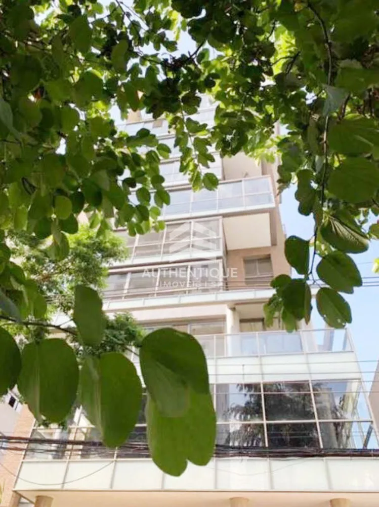 Apartamento, 2 quartos, 300 m² - Foto 16