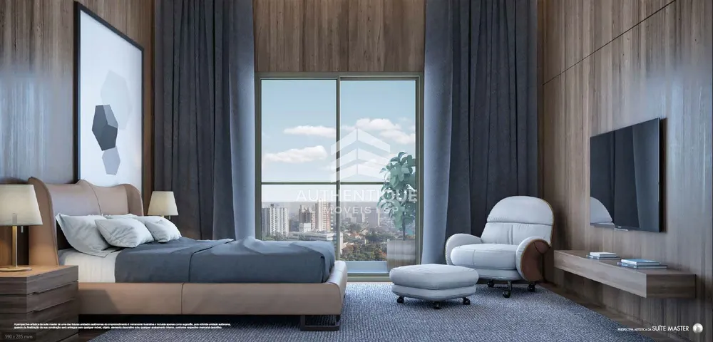 Apartamento, 2 quartos, 300 m² - Foto 24