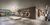 Apartamento, 3 quartos, 146 m² - Foto 5