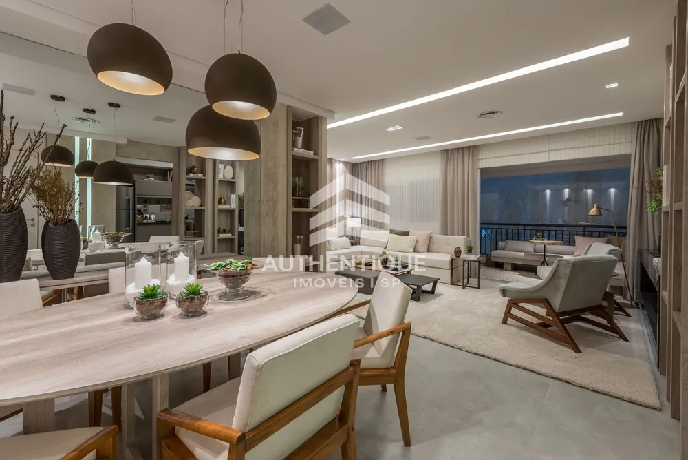 Apartamento, 3 quartos, 87 m² - Foto 12