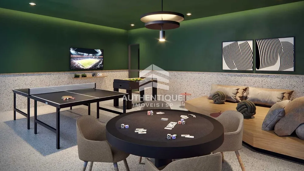 Apartamento, 3 quartos, 85 m² - Foto 21