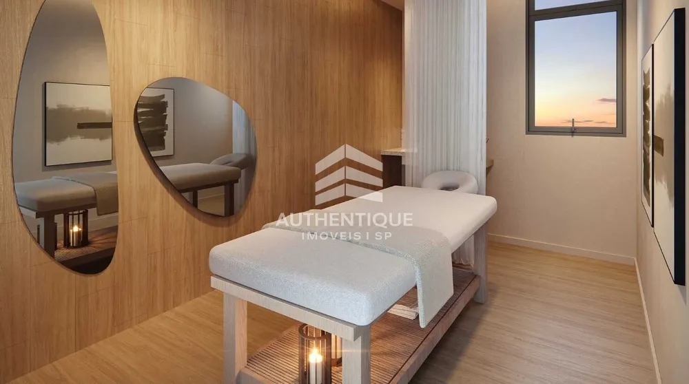 Apartamento, 3 quartos, 85 m² - Foto 16