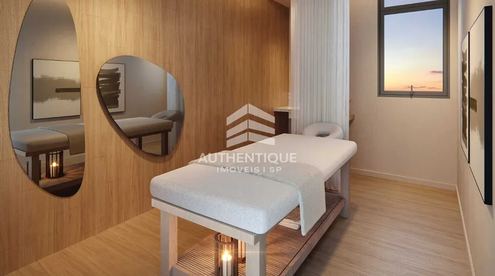 Apartamento, 3 quartos, 85 m² - Foto 23