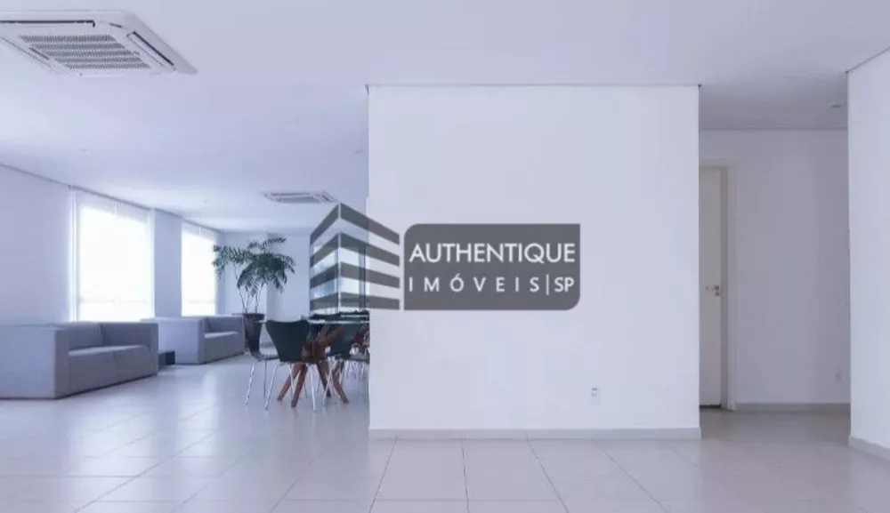 Apartamento, 3 quartos, 137 m² - Foto 14