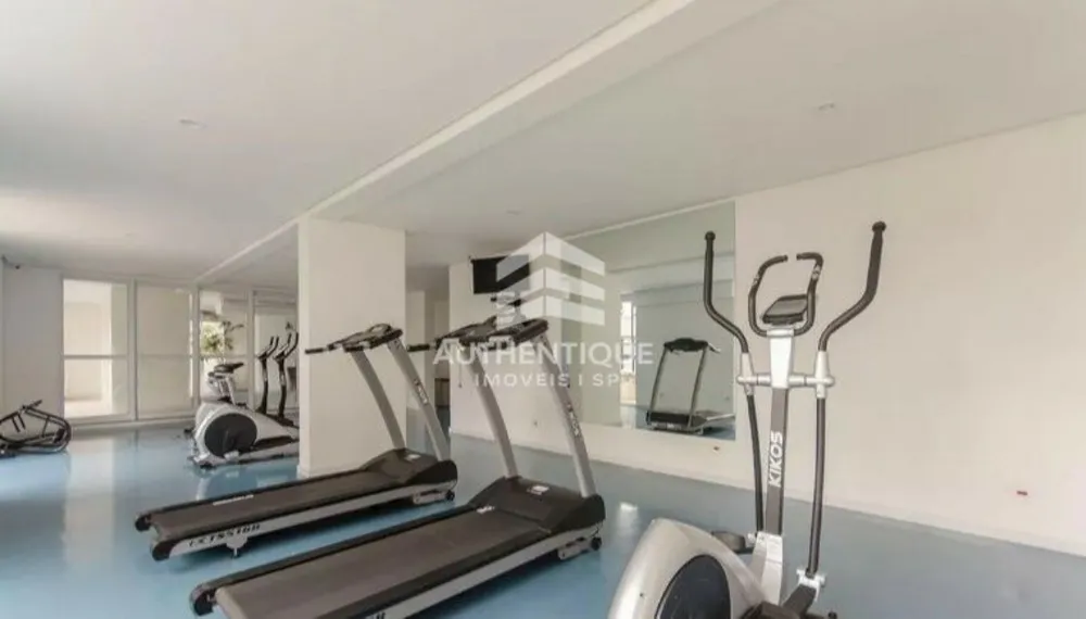 Apartamento, 3 quartos, 137 m² - Foto 25