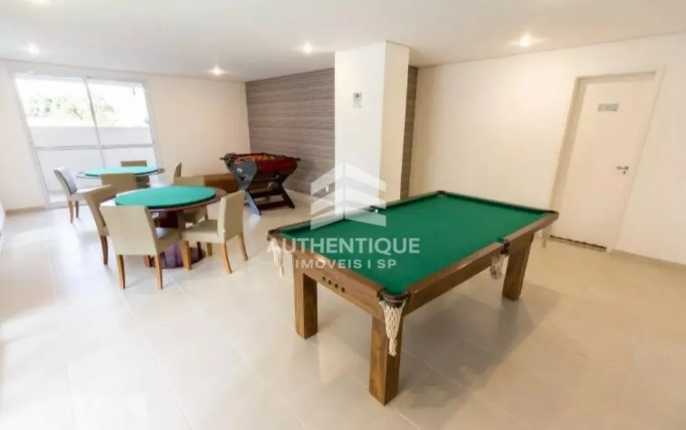 Apartamento, 3 quartos, 137 m² - Foto 28