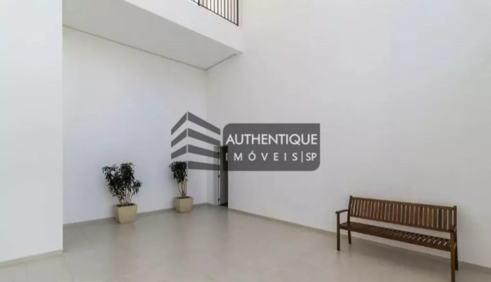 Apartamento, 3 quartos, 137 m² - Foto 12